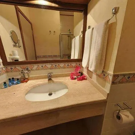 Hotel Efe Gocek Gocek (Fethiye)