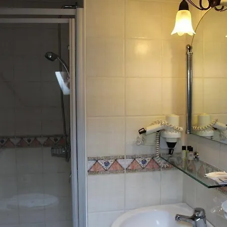 Efe Gocek 2* Gocek (Fethiye)