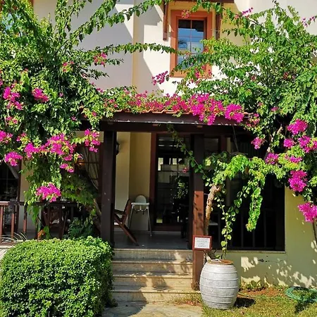 Efe Gocek 2* Gocek (Fethiye)