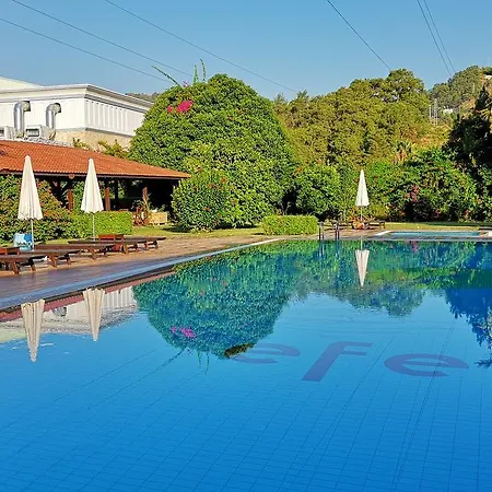 Hotel Efe Gocek